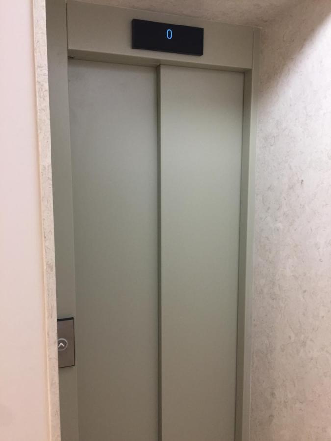 Augusta 229-5E-City Center Apt- Balcony & Elevator ลิสบอน ภายนอก รูปภาพ